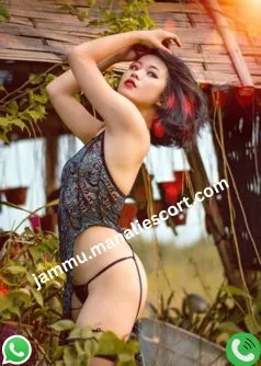 sexy college girl escort of jammu